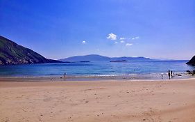 Wild Atlantic Way House
